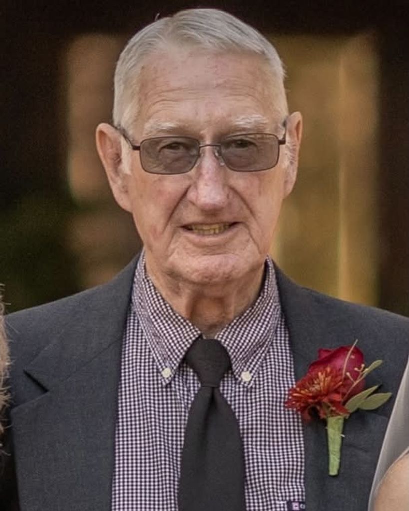 Marion Lyndon Sawyer Profile Photo