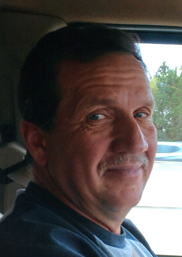 Thomas R. West Profile Photo