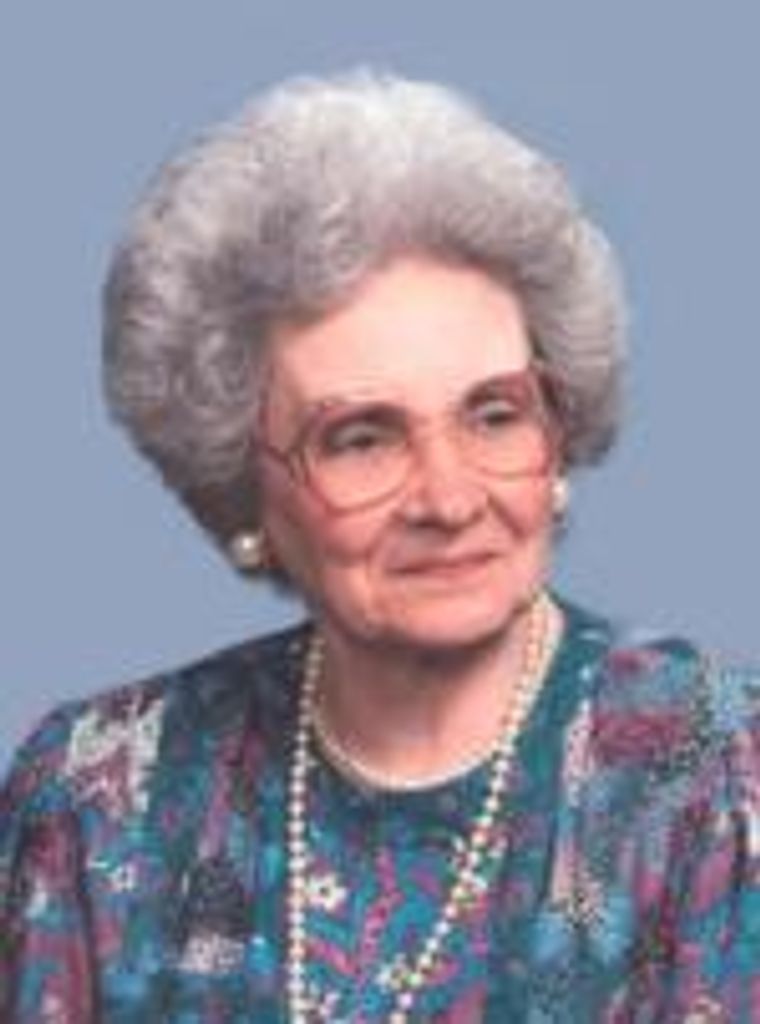 Faye Presson Schneider Fisher