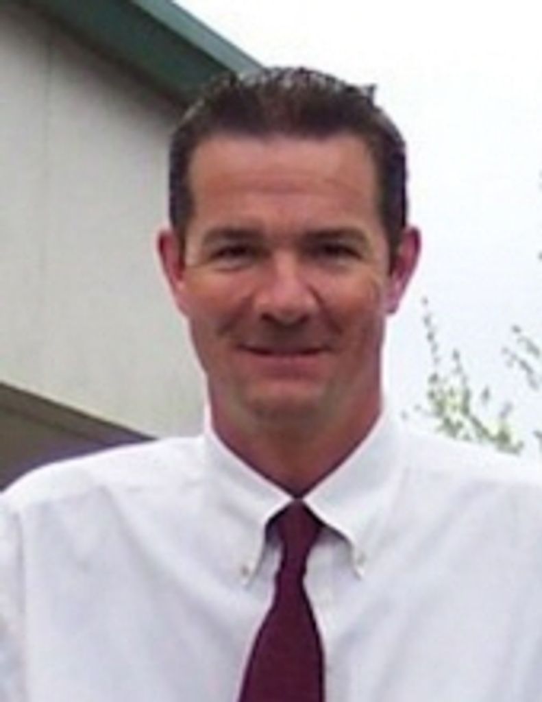 Jeffery Todd Wells