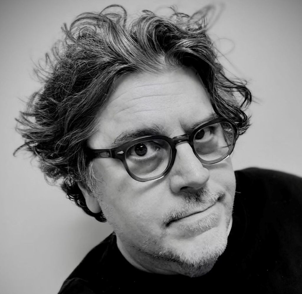 Evan Reid Bartleson III