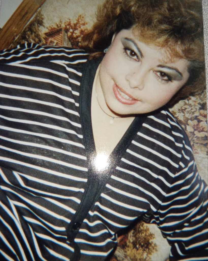 Gladys Quinones Profile Photo