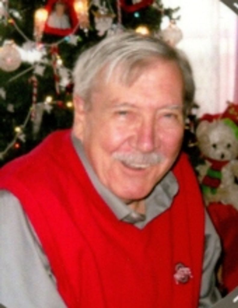Gary L. Karnes