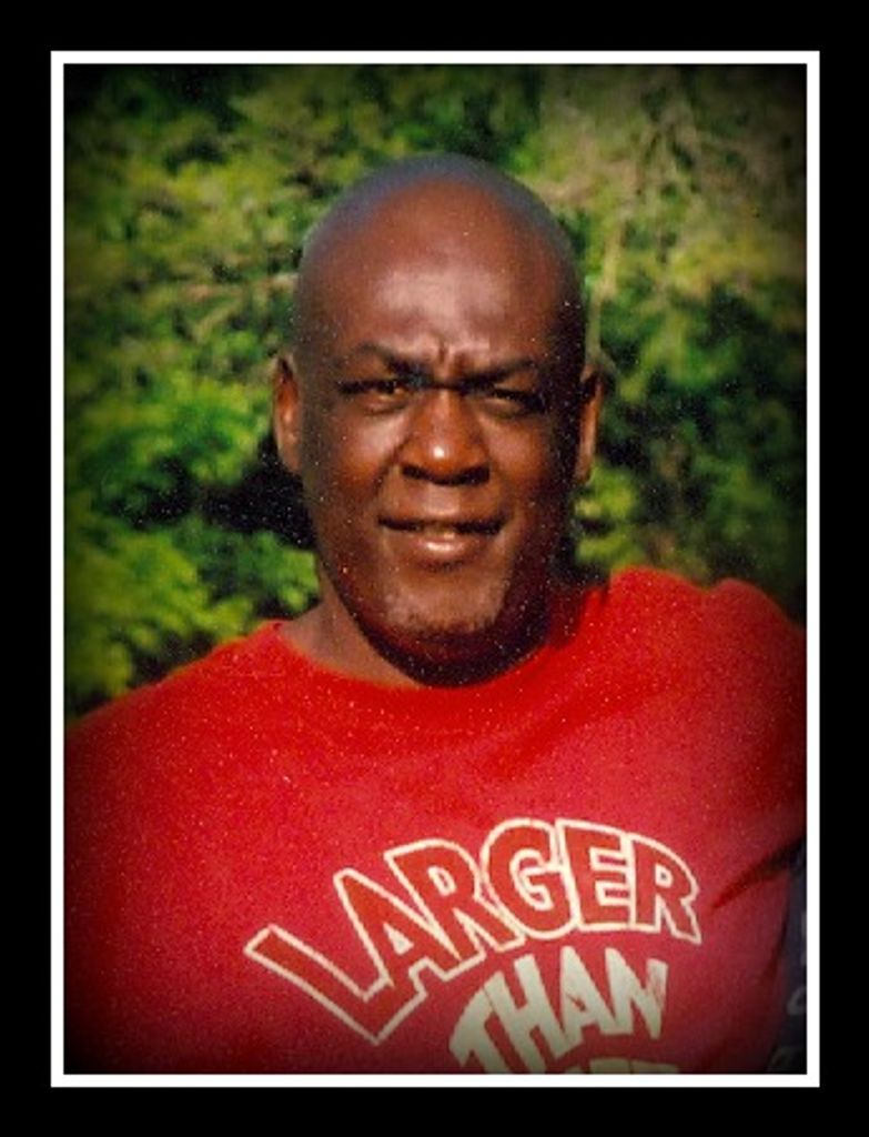 William A. Barbour