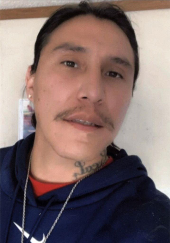 Alexander Oka Profile Photo