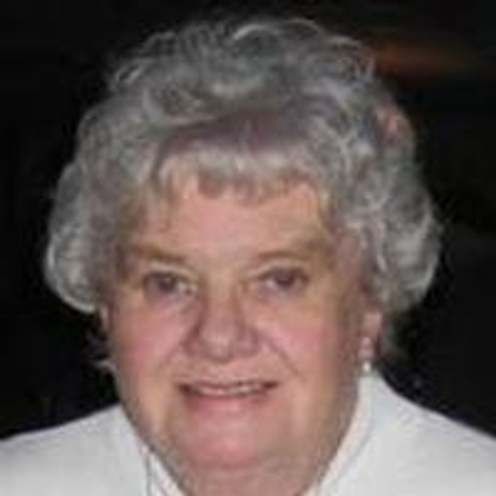 Helene Jane Narkiewicz Profile Photo