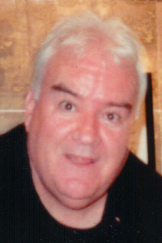 Richard C. "Richie" Flynn Profile Photo