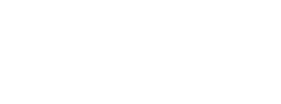 Affinity Funerals & Cremations Logo