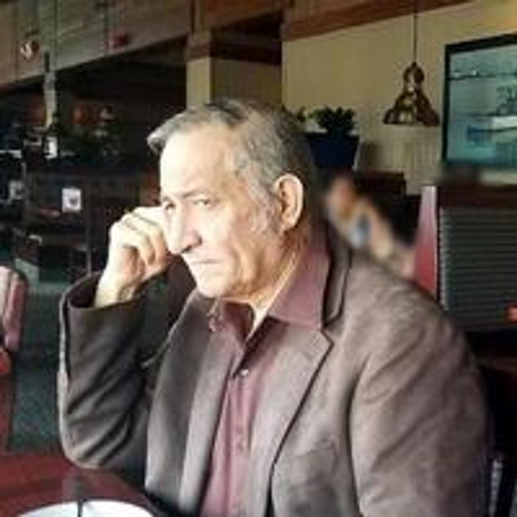 Julio Rodriguez