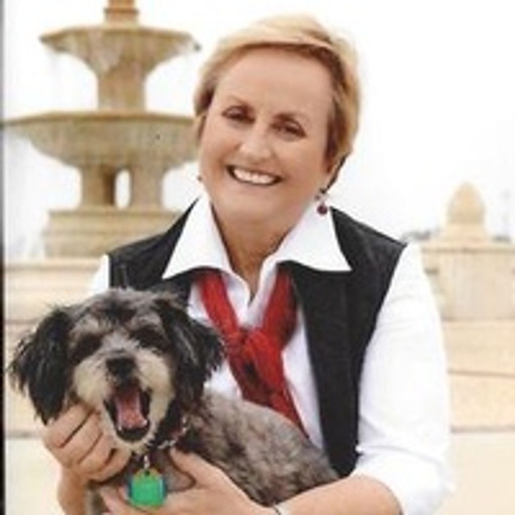 Helen Elaine Kemp