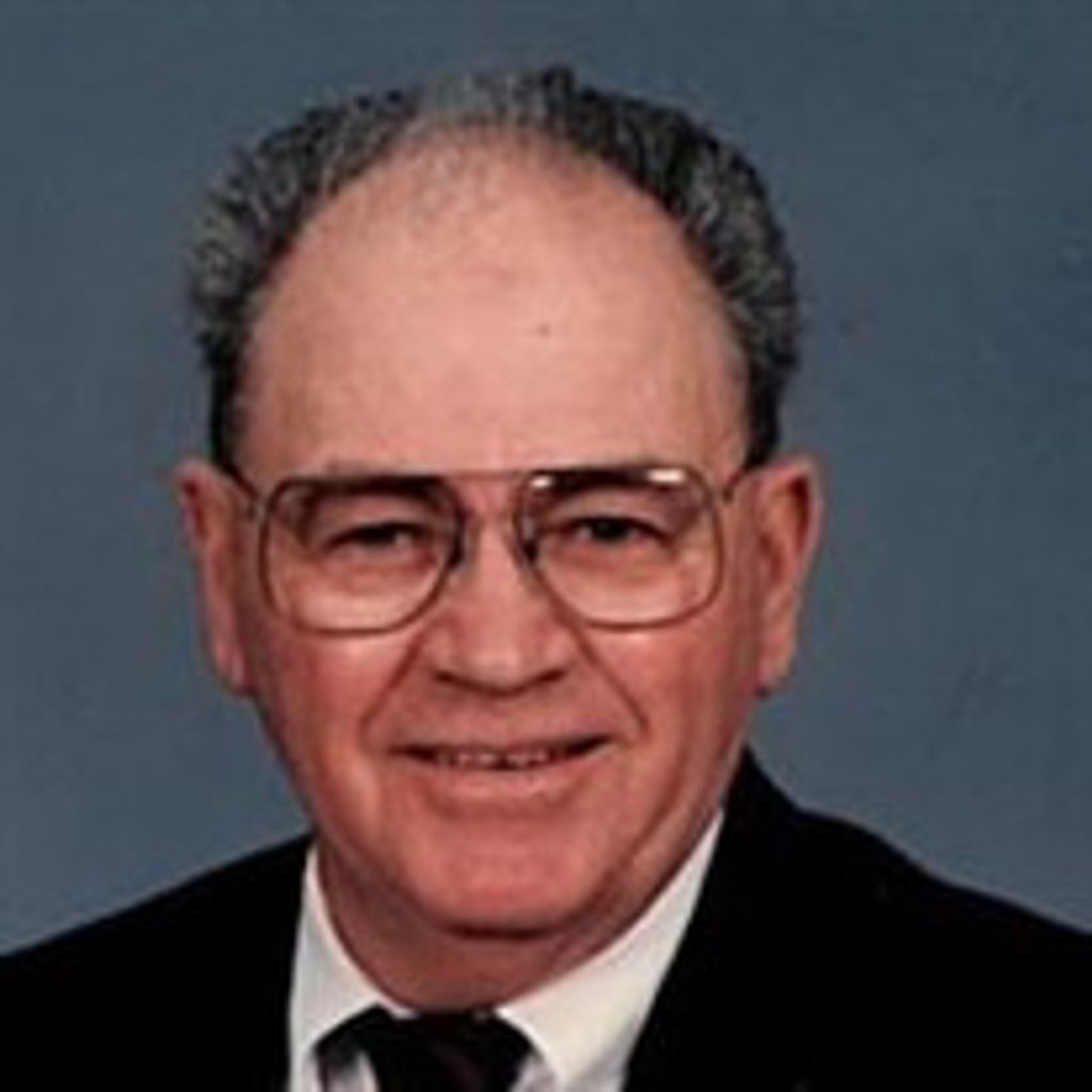 Paul Raywood Guidry