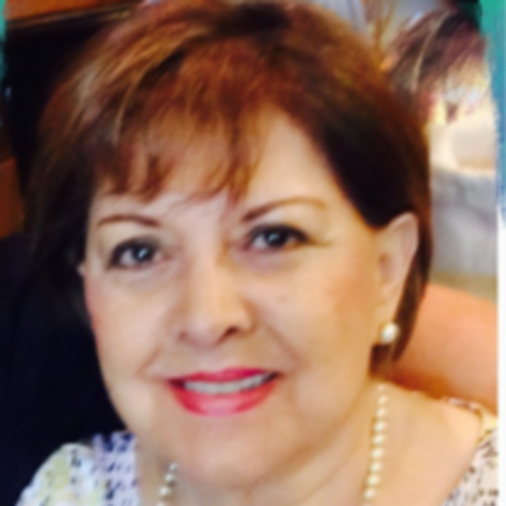 Carmen Figueroa De Lopez