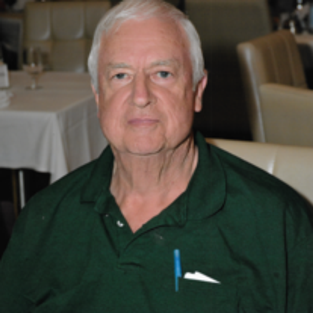 Donald Allen Buermann Profile Photo