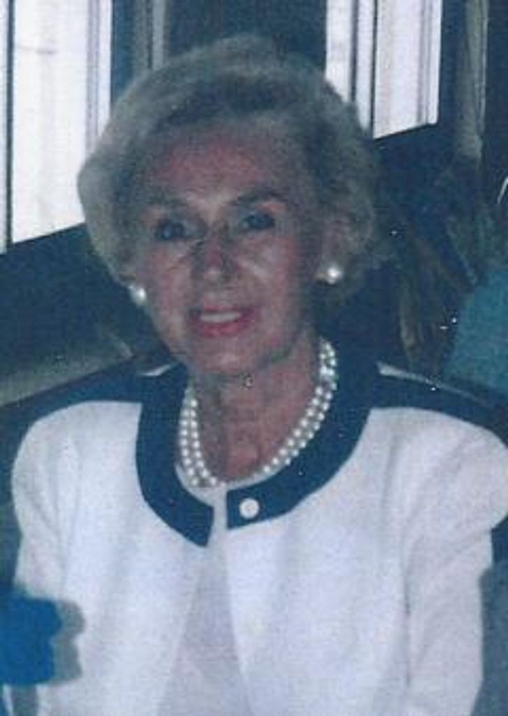 Pat (Babiarz)  Lepera