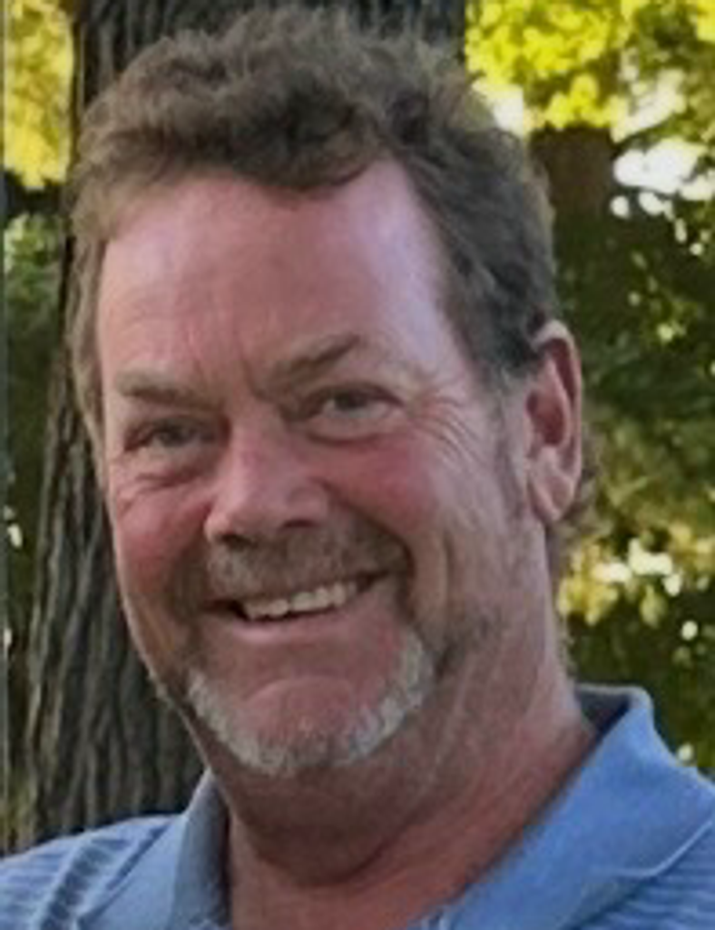 Edward "Ej" J. Mahoney Jr. Profile Photo
