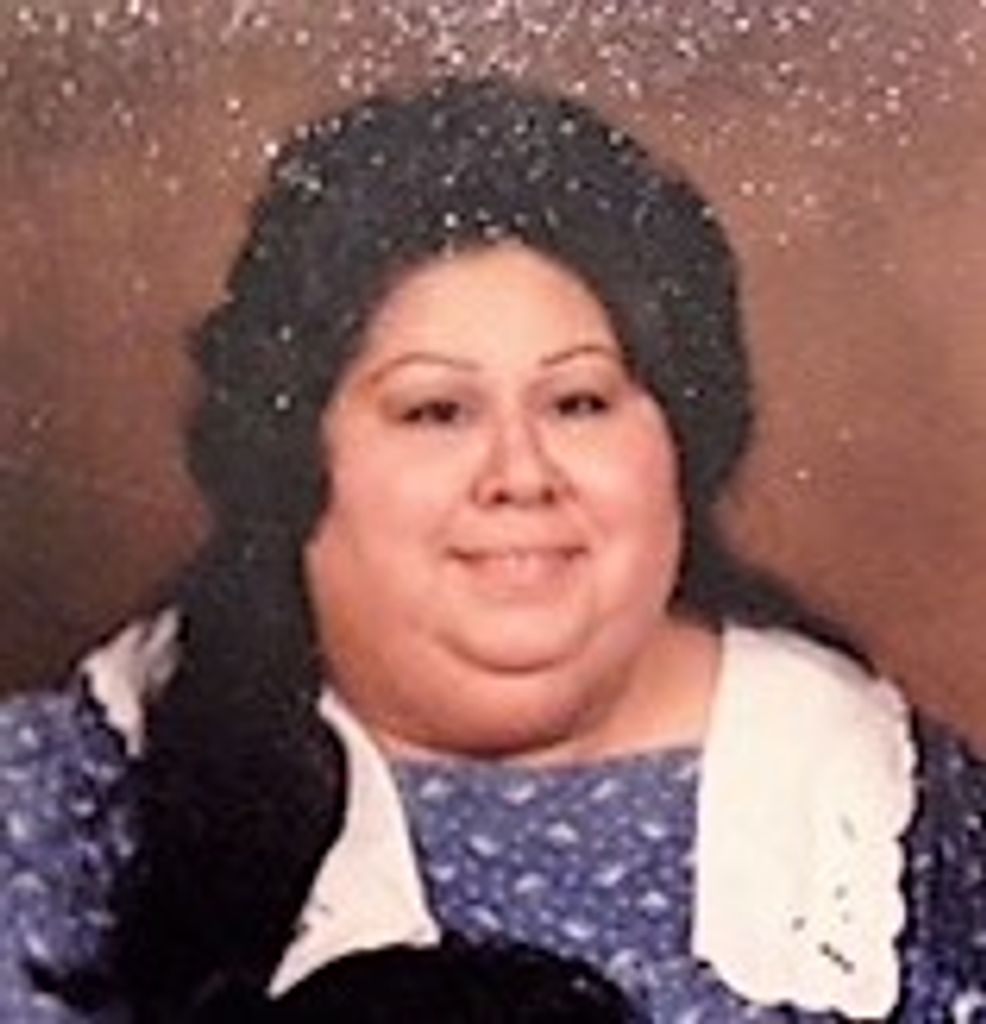 Calvillo, Beatrice R