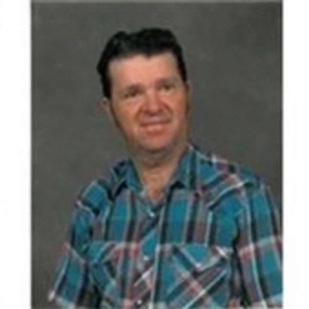 Douglas Dulaney