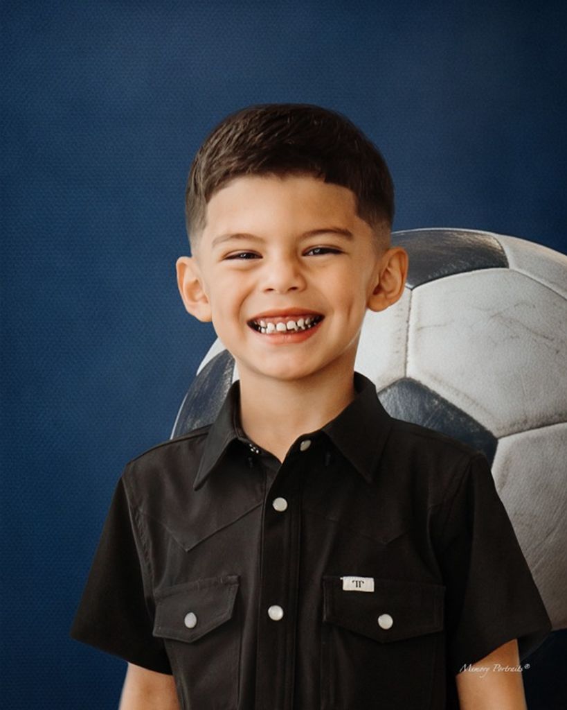 Damien Elias Ponce