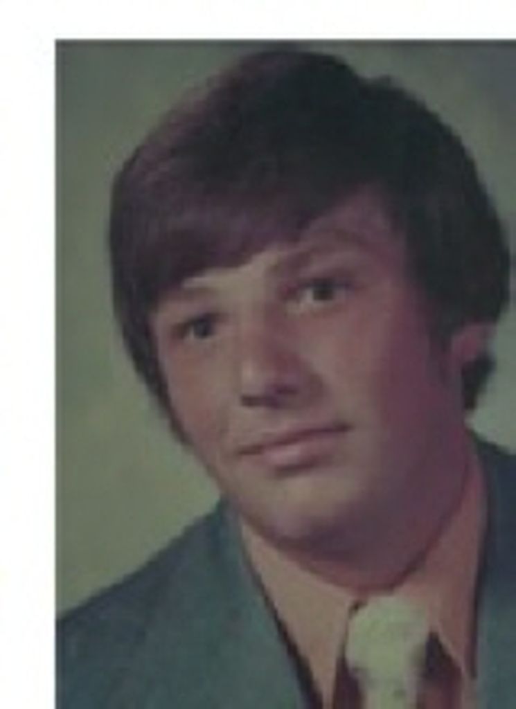 Gregory  M. Tatro