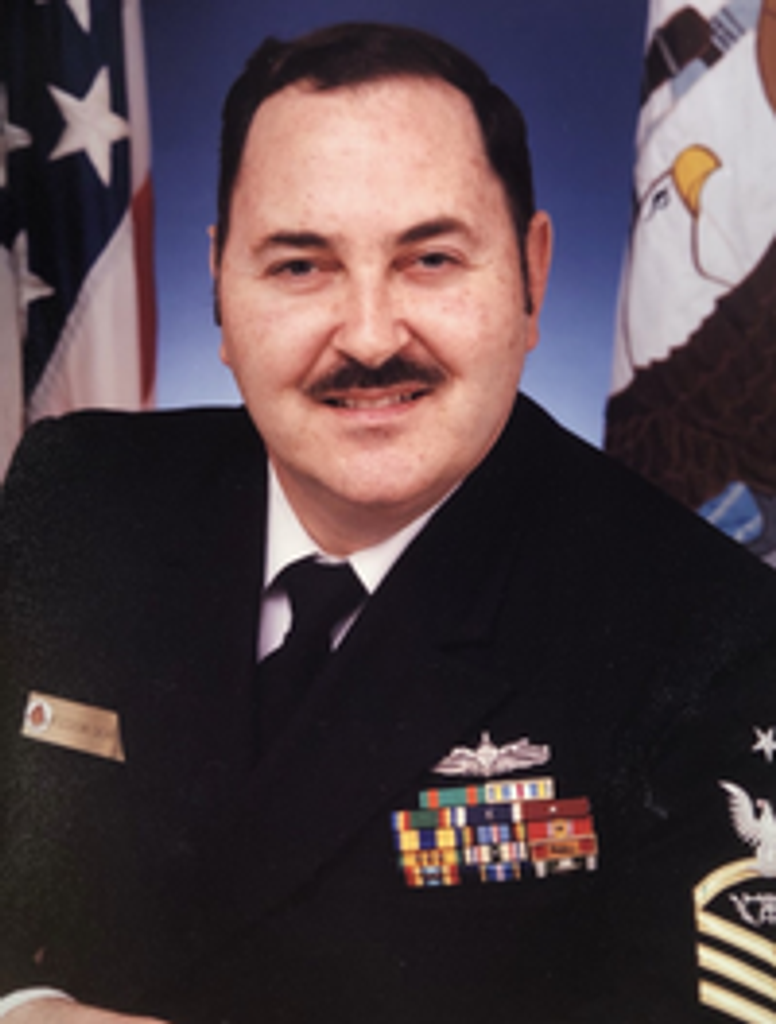 Donato F. Di Carlo, Jr. Profile Photo