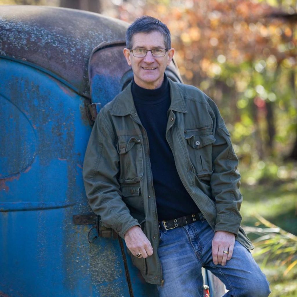 Larry Dean Libberton Profile Photo