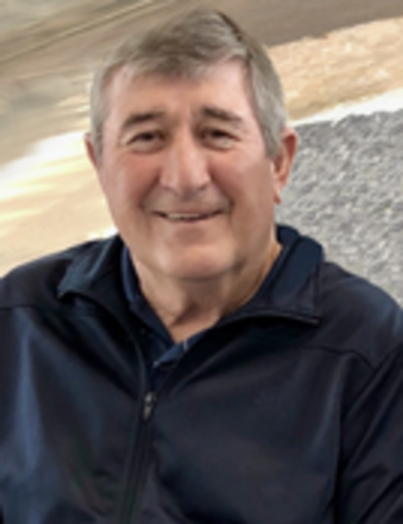 Alan Sepsi Profile Photo