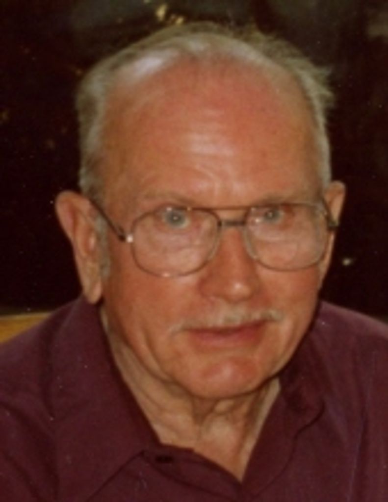 Carl  Herbert Setterberg