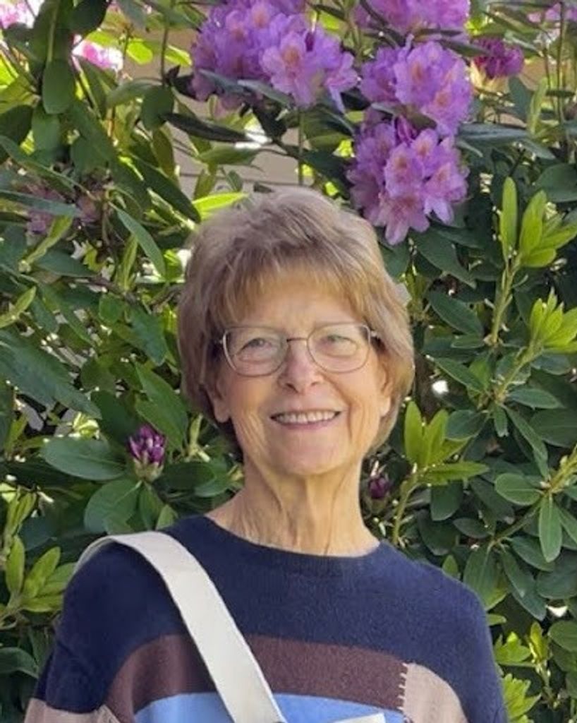 Carol Lynn Cardinel