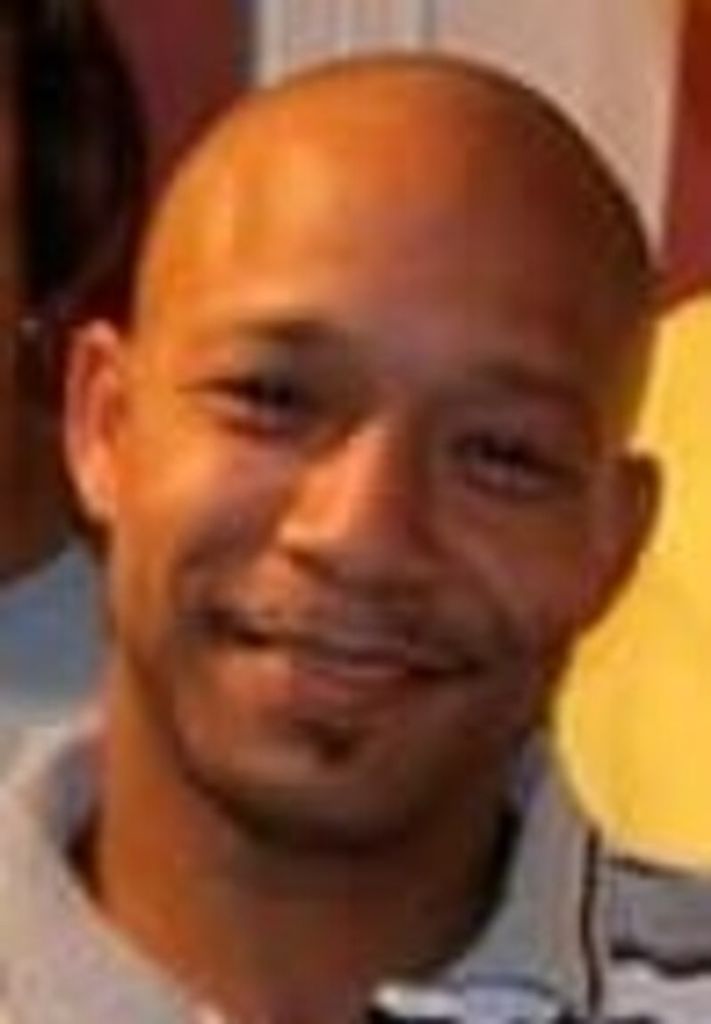 Jermaine Joseph Kennison