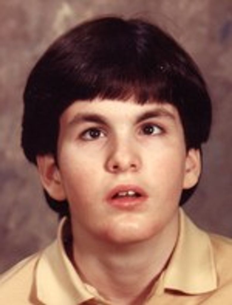 Claude Dupre' Trahan