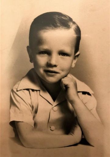 Daniel M. Linton photo gallery thumbnail 6 of 58