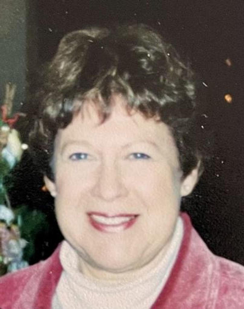 Robin J. Mileski Profile Photo