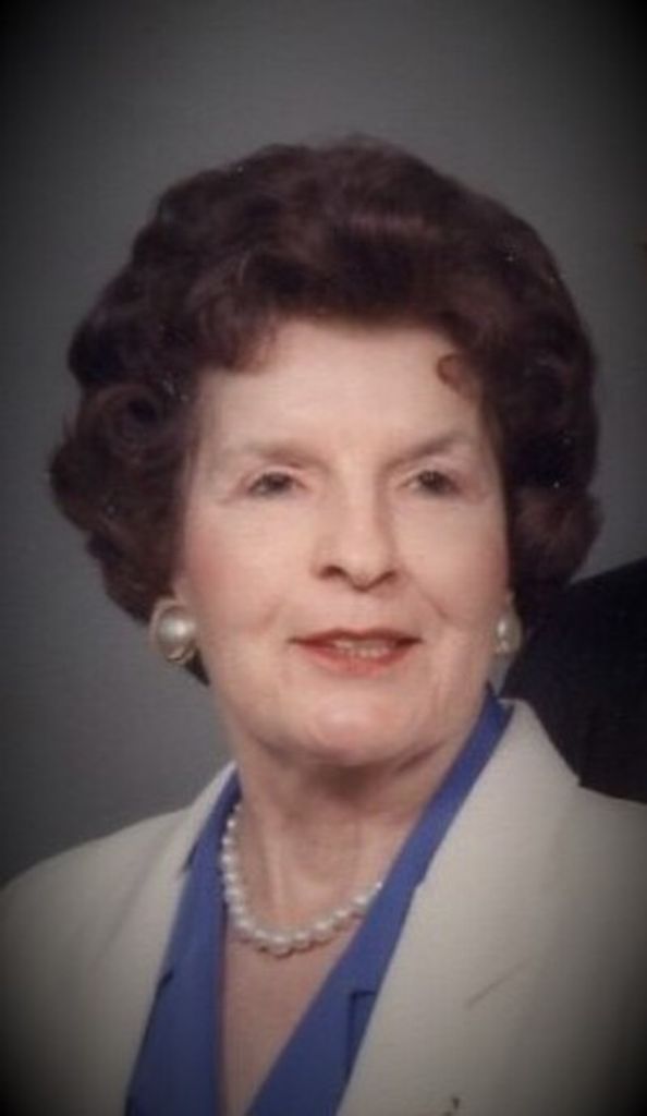 Irene C. Keller Profile Photo