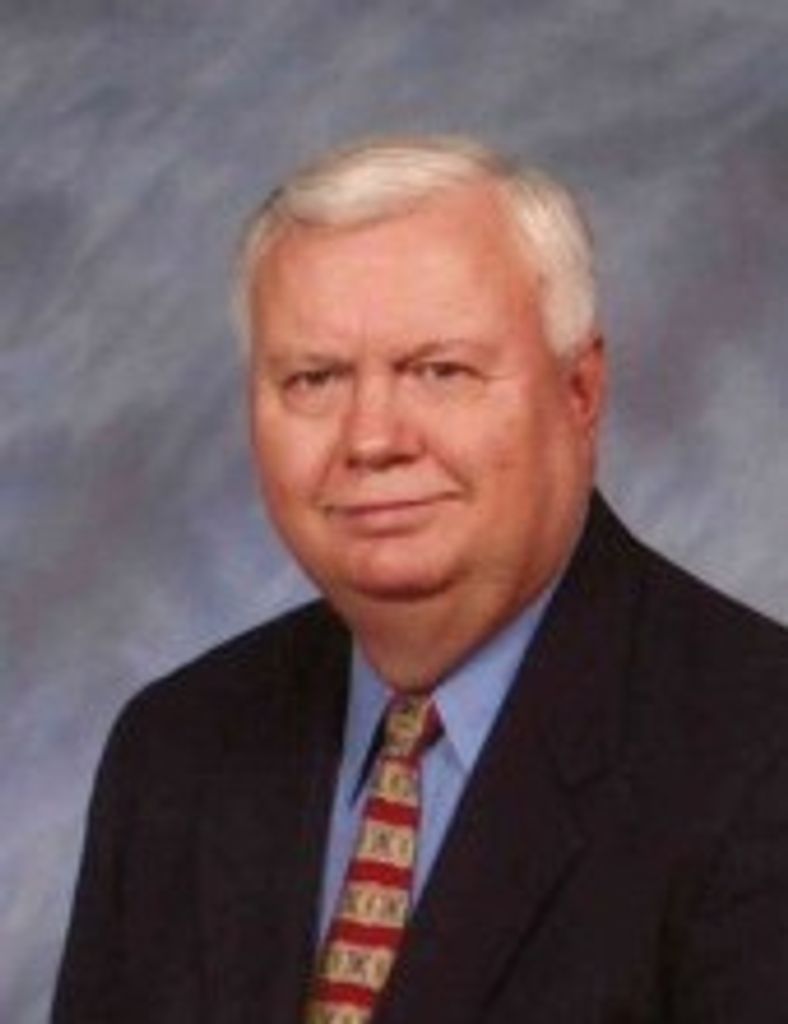 James R. Fanning, Jr. Profile Photo