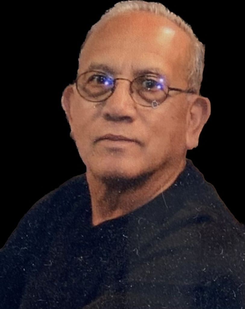 Lazaro Cardenas Profile Photo