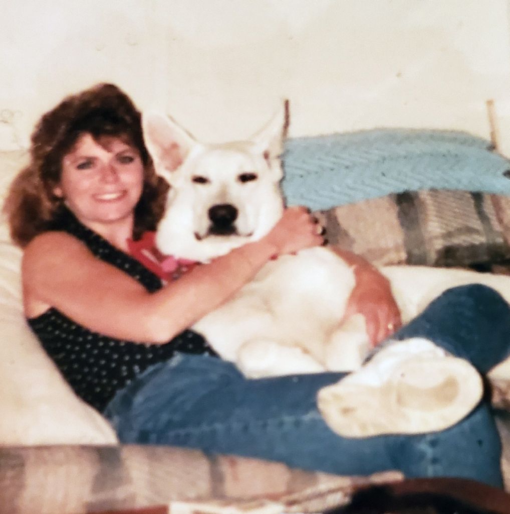 Debra Sue Bayetis