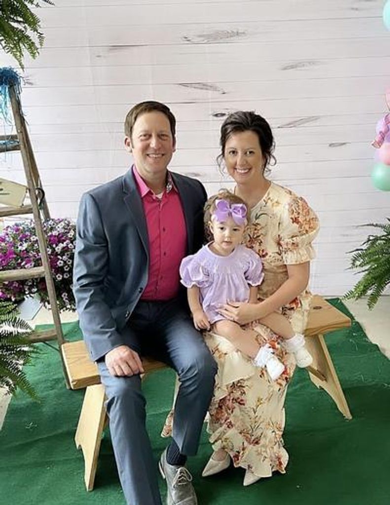 Savant Family Profile Photo