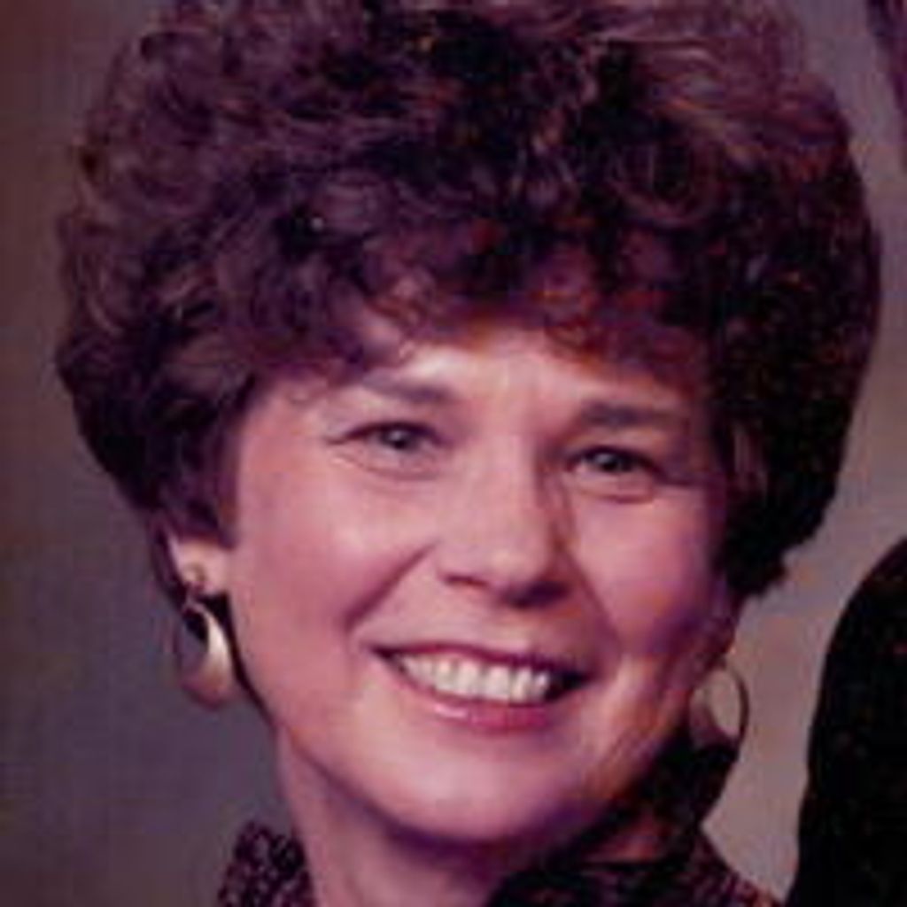 Nita Henderson (Plainview)