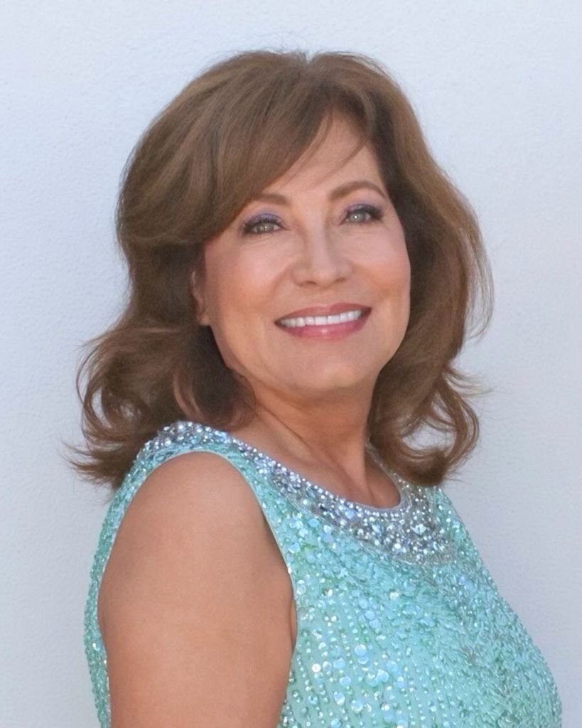 Diane Rodriguez Cole Profile Photo