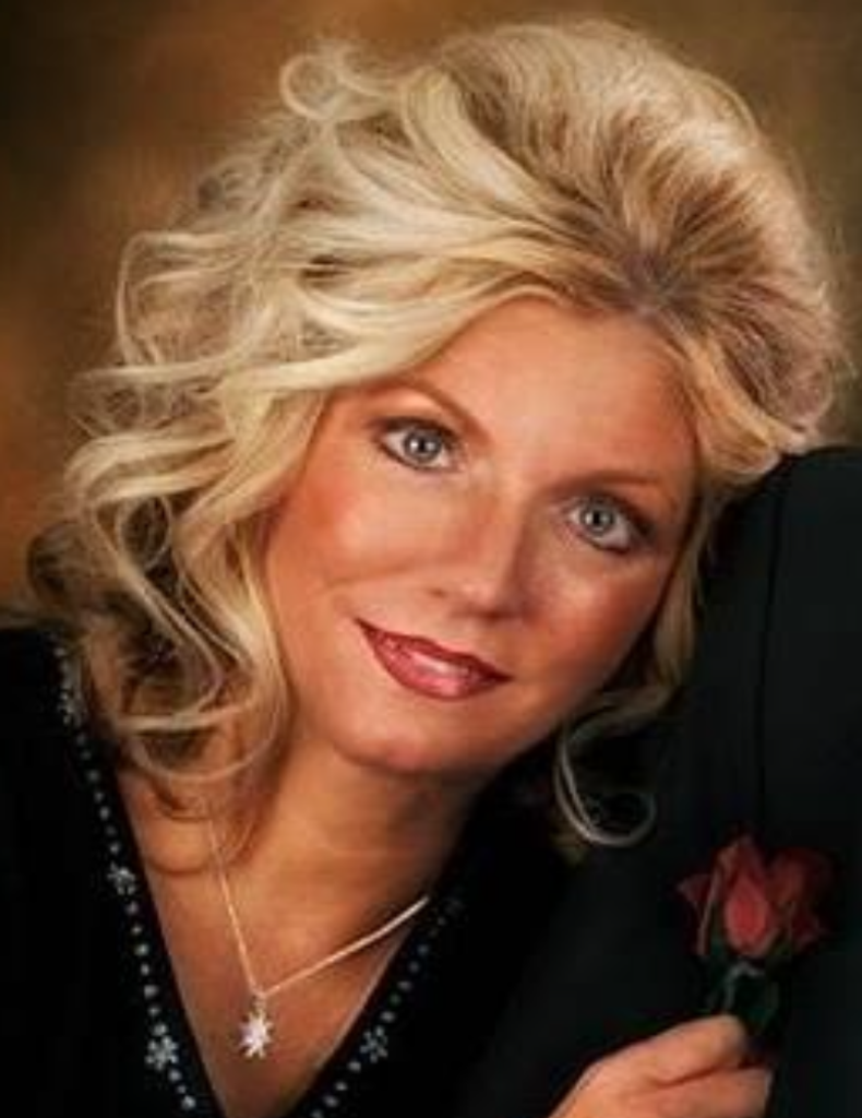 Constance "Connie" Wormington Profile Photo