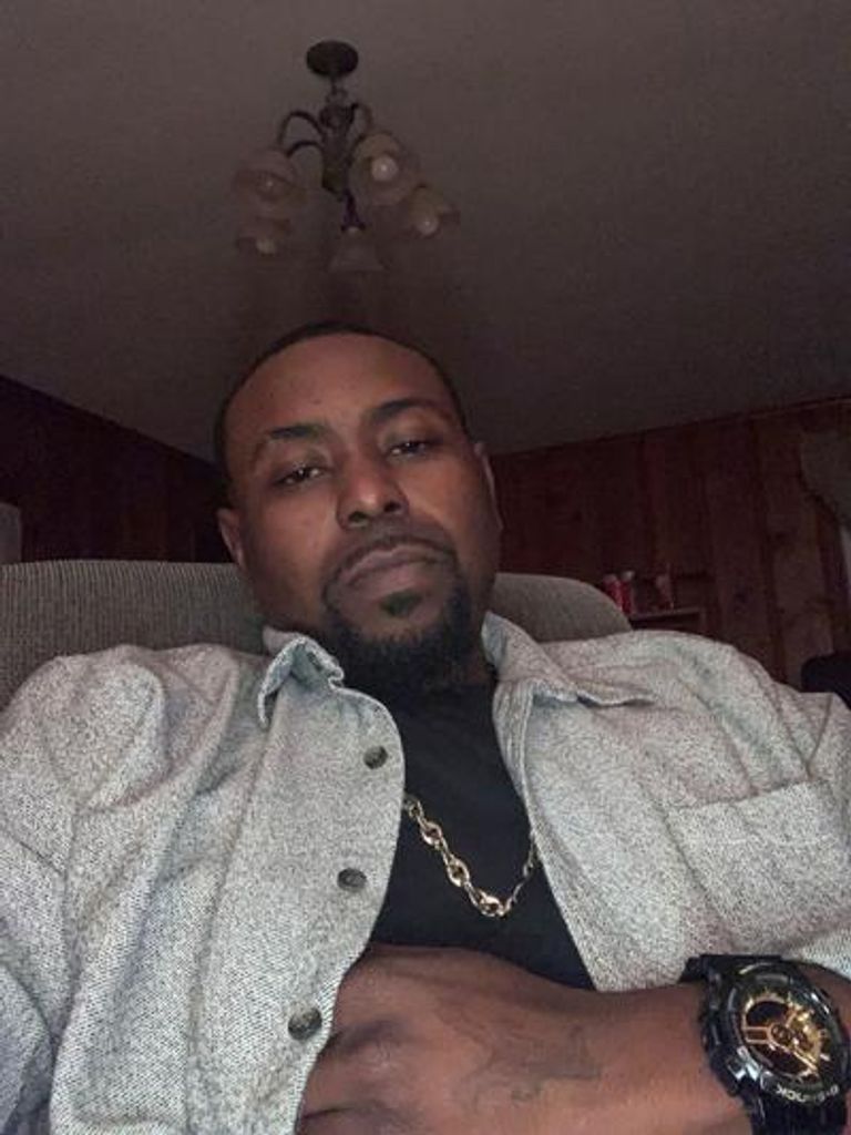 Jackie J. Willis Profile Photo
