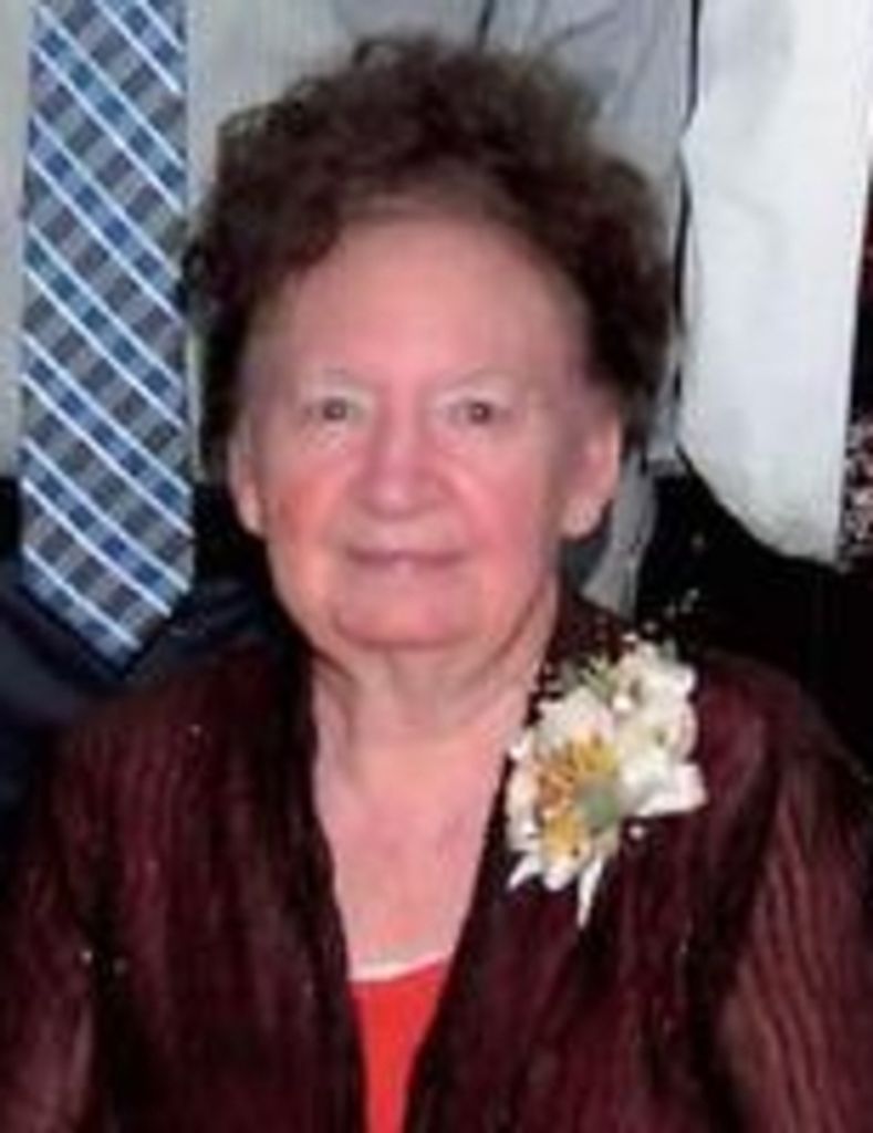 Lola Jane Hitt Profile Photo