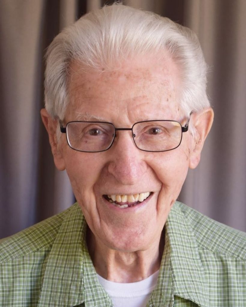 John Henry Price Sr. Profile Photo