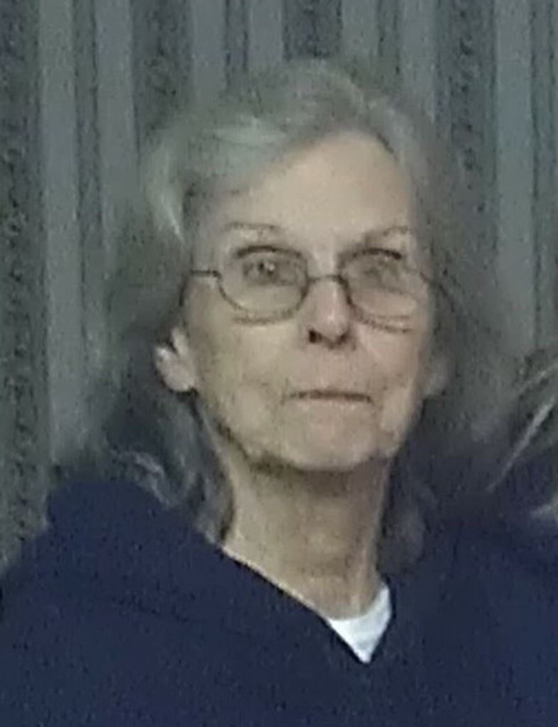 Lucille G Avalon Profile Photo