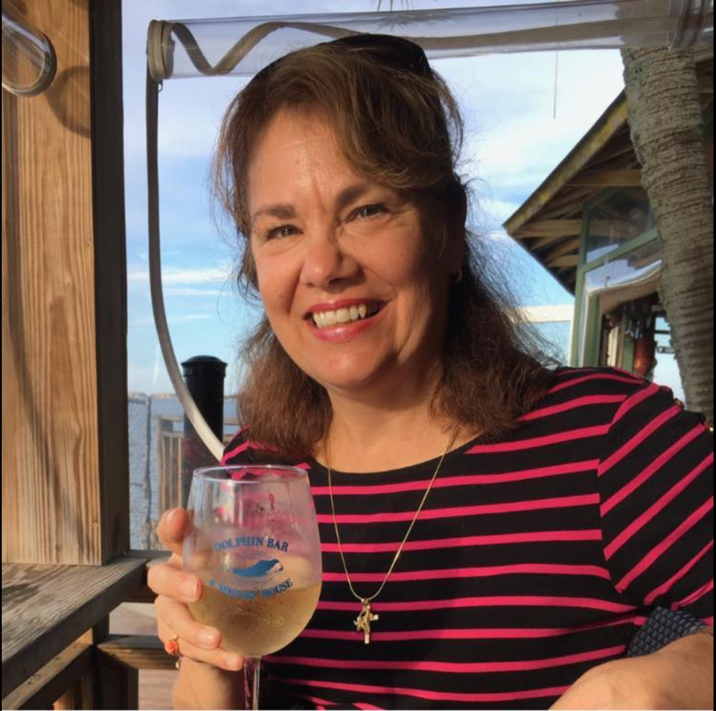 Cara M. Birrittieri Profile Photo