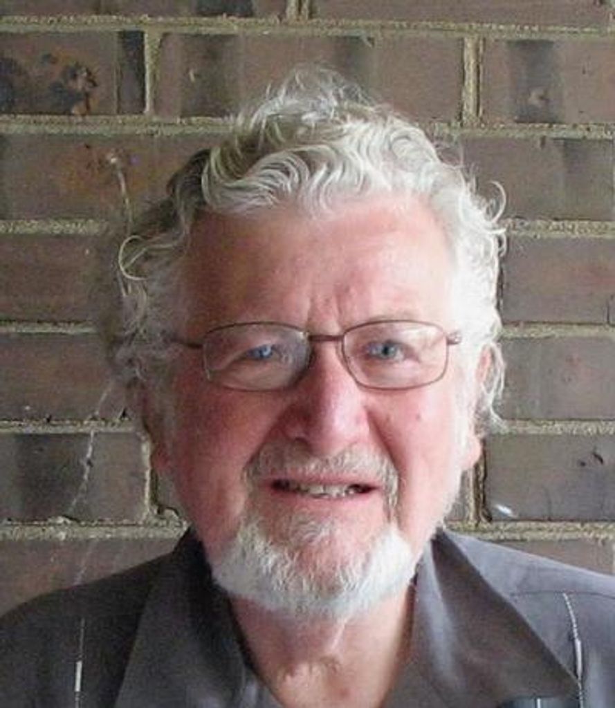Mitchel Abramowitz Profile Photo