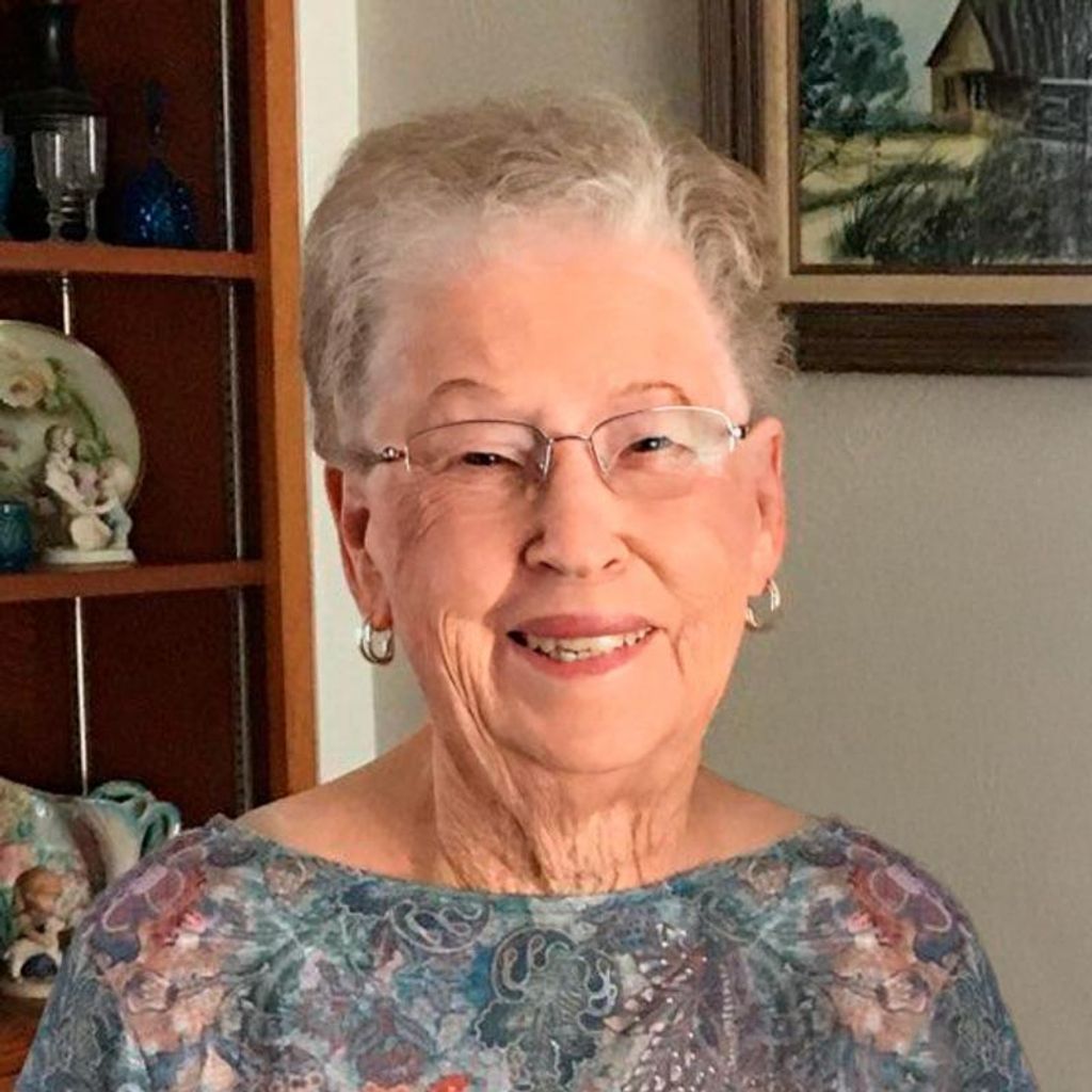 Bonnie L. Henson Profile Photo