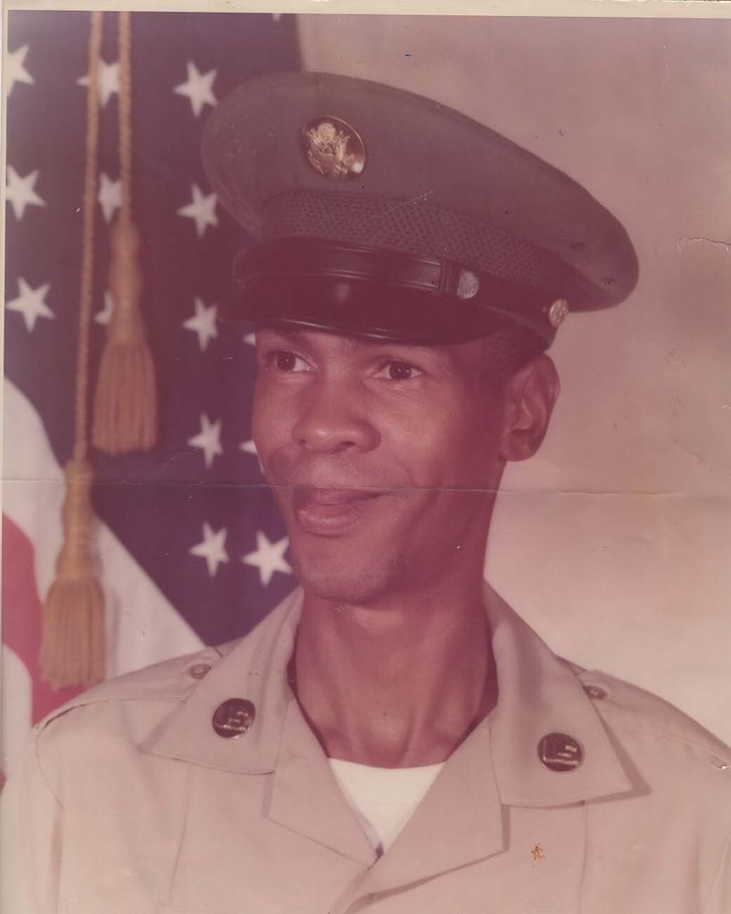 Aaron L. Boxton