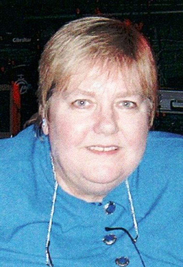 Marjorie K (Mildner)  Underwood