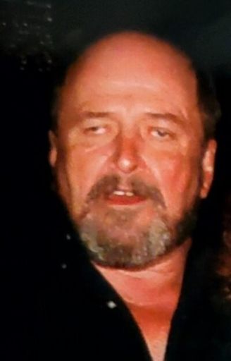 Roy C. Frable Profile Photo